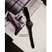 Al-Harameen HA-6100 FBBL Black (Черные)