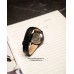 Al-Harameen HA-6100 FBBL Black (Черные)