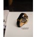 Al-Harameen HA-6102 FGBL Gold Black (Золотистые)