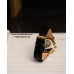 Al-Harameen HA-6102 FGBL Gold Black (Золотистые)