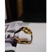 Al-Harameen HA-6102 FGBL Gold Black (Золотистые)