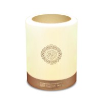 Исламская колонка лампа Цилиндр Equantu SQ 112